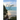 I Sight: The Power of Perception