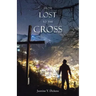 From Lost to the Cross
