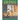 Irish Singing Session Songbook for Voice and Guitar: Large-print Lyrics and Chords for 106 Traditional Favorites