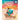 The Surprise at Blowcart Beach: A Challenge Island Steam Adventure