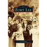 Fort Lee