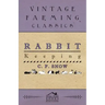Rabbit Keeping
