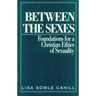 Between the Sexes