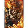 A Cage of Crystal