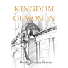 Kingdom of Women