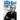 Jean Baudrillard: The Disappearance of Culture: Uncollected Interviews