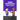 LearnAkan Conversational Twi Guide: Asante Twi Edition (+ Downloadable MP3 Audio)