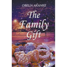 The Family Gift