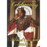 Celebrating Michael Jackson Looking Back at the King of Pop
