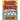 Bark and Search: Dog Word Search Puzzle Book with 101 Challenges for Adults, Seniors, Teens, and Kids Fun Brain Games and Relaxing Activities with Sol