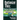 Optimize This