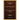 Arcana Of Spiritualism: A Manual Of Spiritual Science And Philosophy (1871)