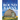 Washington State's Round Barns: Preserving a Vanishing Rural Heritage