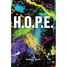 H.O.P.E.