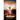 Daughter of Zebulon: The Chosen will be anointed & sealed