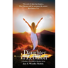 Daughter of Zebulon: The Chosen will be anointed & sealed