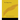The Magic Story