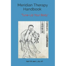Meridian Therapy Handbook: Tune-Up Your Body