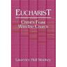 Eucharist
