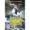 Rogue Threat