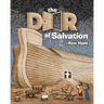 The Door of Salvation
