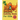 Dinosaur Activity Book For Kids Ages 4-8: An Amazing Workbook With 50 Activity Pages Including Coloring, Mazes, Word Search, Dot-To-Dot, Puzzles, Spot