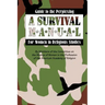 Guide to the Perplexing: A Survival Manual for Women in Religious Studies