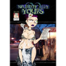 Neurotically Yours #7