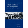 The Boundaries of 'The Japanese': Volume 1: Okinawa 1818-1972 - Inclusion and Exclusion