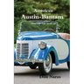 American Austin-Bantam