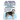 Alaskan Malamute. Alaskan Malamute Complete Owners Manual. Alaskan Malamute book for care, costs, feeding, grooming, health and training.