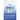 Angels: Personal Encounters with Divine Beings of Light