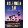 Half Moon Bay