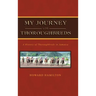 My Journey with Thoroughbreds