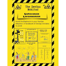 The DevOps Mokitas: Avoid the Elephants in Your DevOps Adoption: A Handbook of Devops Mistakes to Avoid