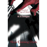 Slow Coming Dark: A Novel of the Age of Clinton