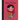 Malala Yousafzai