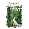 Making of a Poet: Reflections in Verse