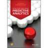 Effective Crm Using Predictive Analytics