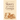 Slavery in Colonial Georgia, 1730-1775