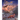 Our Living Earth Coloring Book: Coloring pages of Nature, Wild Animals, Biology, Ecology, Mandala's