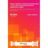 Aruba Certified Clearpass Professional - Accp (Hpe6-A68) Exam Practice Questions & Dumps: EXAM STUDY GUIDE FOR ACCP (HPE6-A68) Exam Prep LATEST VERSIO