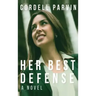 Her Best Defense