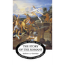 The Story of the Romans