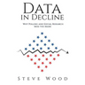 Data in Decline: Why Polling and Social Research Miss the Mark