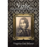 Verlie: Stories My Mother's Family Told