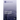 Control and Automation
