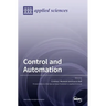 Control and Automation