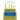Life Matters: Creating a Dynamic Balance of Work, Family, Time, and Money