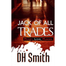 Jack of All Trades